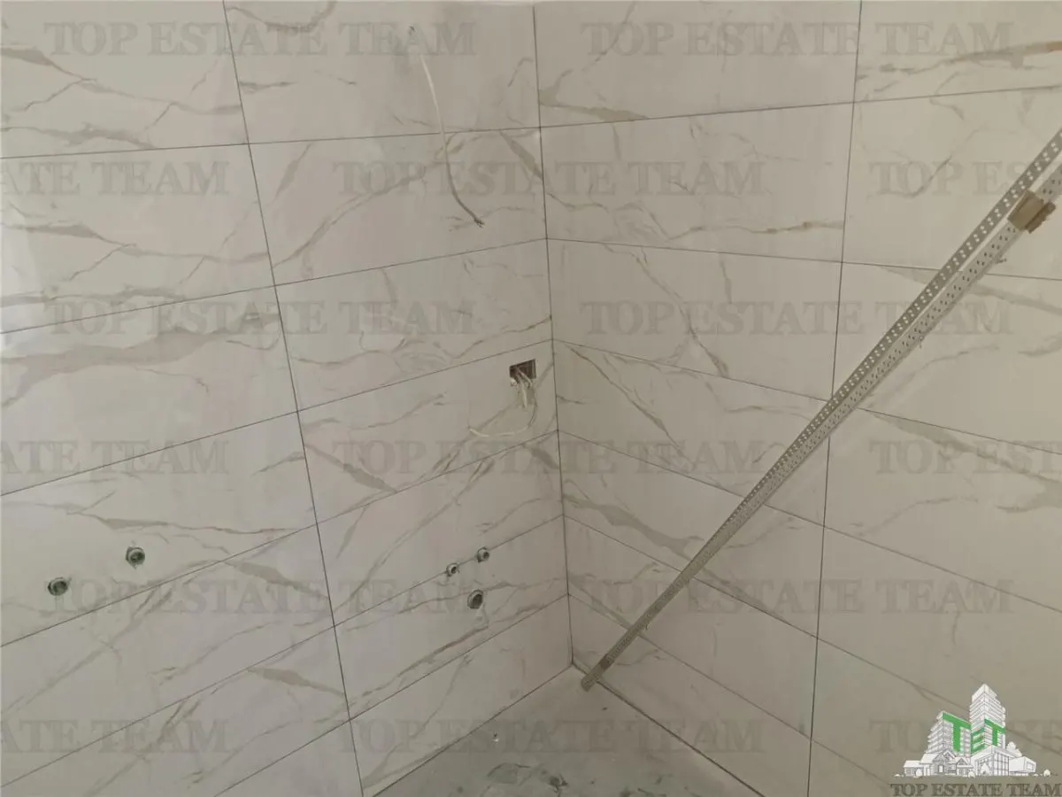 Spatiu Comercial de vanzare zona Oltenitei-Popesti Leordeni - foto 8
