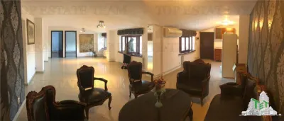 Restaurant cochet de  vanzare, Cantemir / Marasesti, central, Bucuresti - foto 3