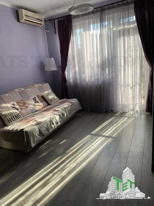 Vila de vanzare in Bucurestii Noi - foto 13
