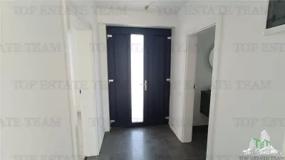 Vila individuala Tunari - foto 3
