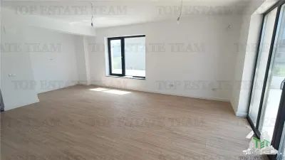 Vila individuala Tunari - foto 4