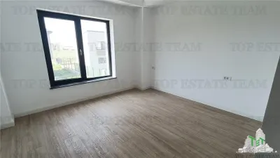 Vila individuala Tunari - foto 5
