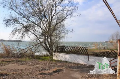 Teren Intravilan - Mamaia Ultracentral - Constanta - Litoral - foto 18