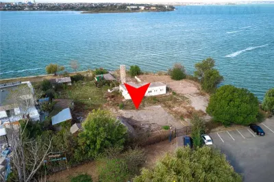 Teren Intravilan - Mamaia Ultracentral - Constanta - Litoral - foto 3