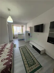 Garsoniera Brazda G - foto 2