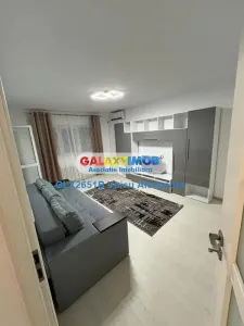 Apartament 2 Cam Berceni - Aparatorii Patriei - Metrou 10 Min - Bucuresti