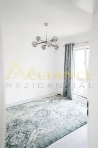 Casa individuala - Popesti Leordeni - foto 3