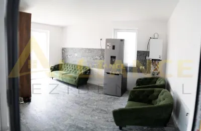 Casa individuala - Popesti Leordeni - foto 6
