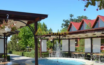 Complex Miorita - Investitie sigura - Berceni