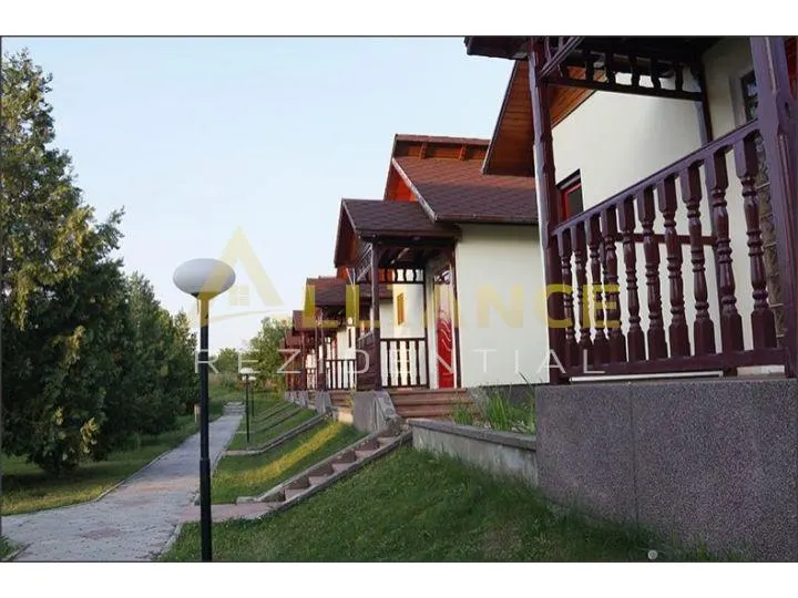 Complex Miorita - Investitie sigura - foto 14