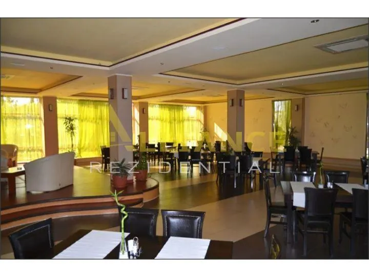 Complex Miorita - Investitie sigura - foto 16