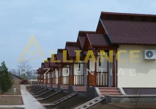Complex Miorita - Investitie sigura - foto 20