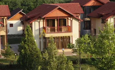Complex Miorita - Investitie sigura - foto 3