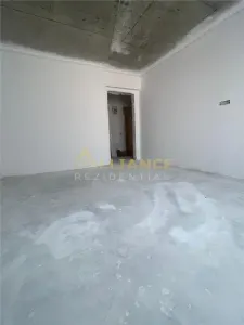 Garsoniera - Metrou Aparatorii Patriei - foto 2