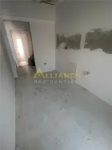 Garsoniera - Metrou Aparatorii Patriei - foto 5