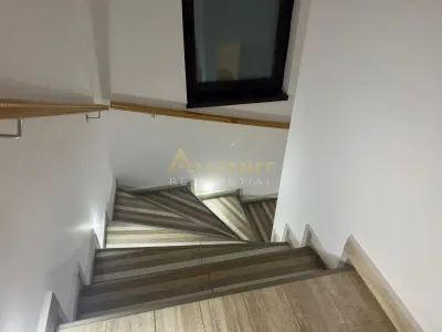 CASA INDIVIDUALA COMUNA BERCENI - foto 13