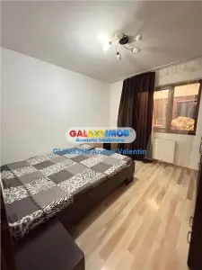 Apartament 2 Cam Bloc Nou Berceni - Dimitrie Leonida - Bucuresti