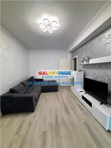 Apartament 2 Cam Berceni - Brancoveanu - Grand Arena - LUX - Bucuresti