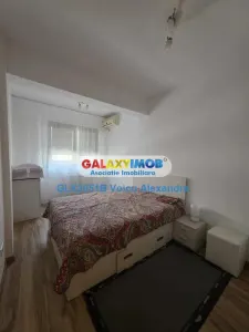 Apartament 2 Cam Berceni - Dimitrie Leonida - Dog Friendly - Bucuresti