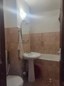 INTEGRIS Garsoniera decomandata,tip D,Sanmartin,Oradea,Bihor - foto 4