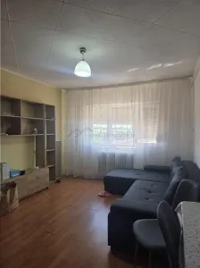 INTEGRIS Garsoniera decomandata,tip D,Sanmartin,Oradea,Bihor - foto 5