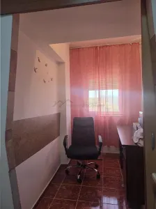 INTEGRIS Garsoniera decomandata,tip D,Sanmartin,Oradea,Bihor - foto 7