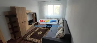 Apartament 2 Cam Berceni - Aparatorii Patriei - Centrala - Bucuresti