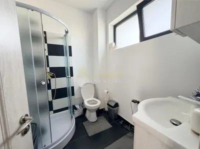 Duplex - 4 camere - 2 bai - 170mp teren - foto 11
