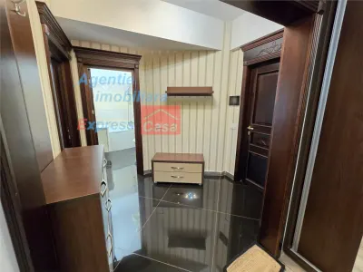 Apartament de vanzare: 2 camere, loc de parcare inclus, Moara de Vant - foto 3