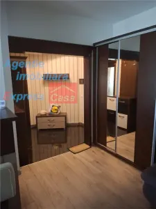 Apartament de vanzare: 2 camere, loc de parcare inclus, Moara de Vant - foto 4