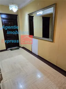 Apartament de vanzare: 2 camere, loc de parcare inclus, Moara de Vant - foto 7