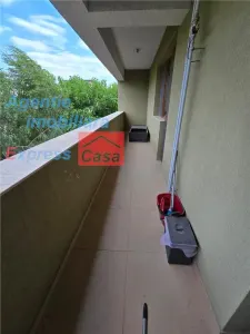 Apartament de vanzare: 2 camere, loc de parcare inclus, Moara de Vant - foto 9