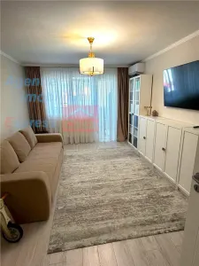 Apartament 2 camere langa Iulius Mall (Tudor Vladimirescu) - Iasi