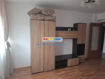 Cartierul Brancusi garsoniera de vanzare - foto 6