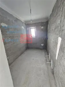 Casa noua de vanzare, la Dumesti - foto 10