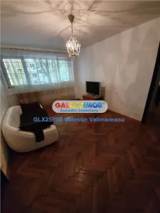 Apartament 3 Camere obor cod 215 - Bucuresti