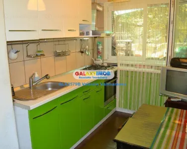 Apartament 3 Camere obor cod 215 - foto 2