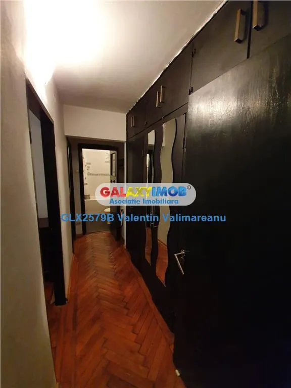 Apartament 3 Camere obor cod 215 - foto 4