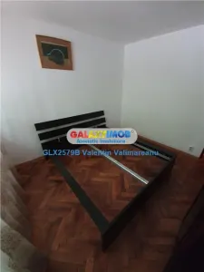 Apartament 3 Camere obor cod 215 - foto 5