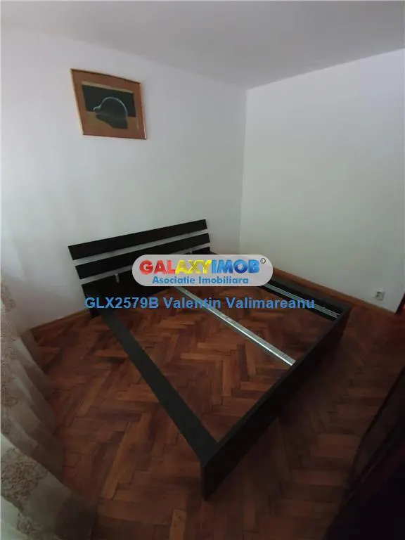Apartament 3 Camere obor cod 215 - foto 5