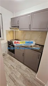 Drumul Taberei Favorit garsoniera de inchiriat - Bucuresti