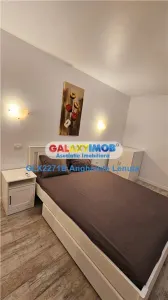 Drumul Taberei Favorit garsoniera de inchiriat - foto 4