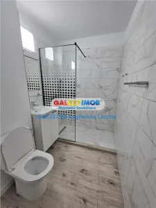 Drumul Taberei Favorit garsoniera de inchiriat - foto 9
