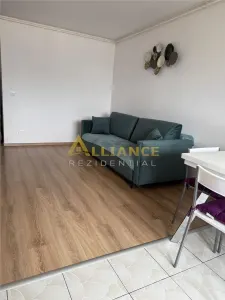 Apartament 2 camere | Tip studio | Parcare inclusa | Sector 3 - foto 3