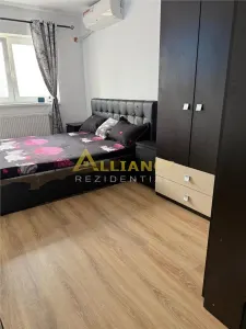 Apartament 2 camere | Tip studio | Parcare inclusa | Sector 3 - foto 5