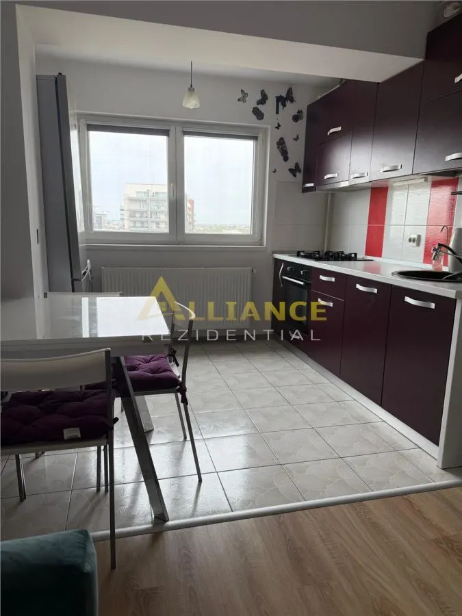 Apartament 2 camere | Tip studio | Parcare inclusa | Sector 3 - foto 6
