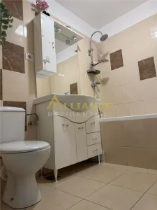 Apartament 2 camere | Tip studio | Parcare inclusa | Sector 3 - foto 9