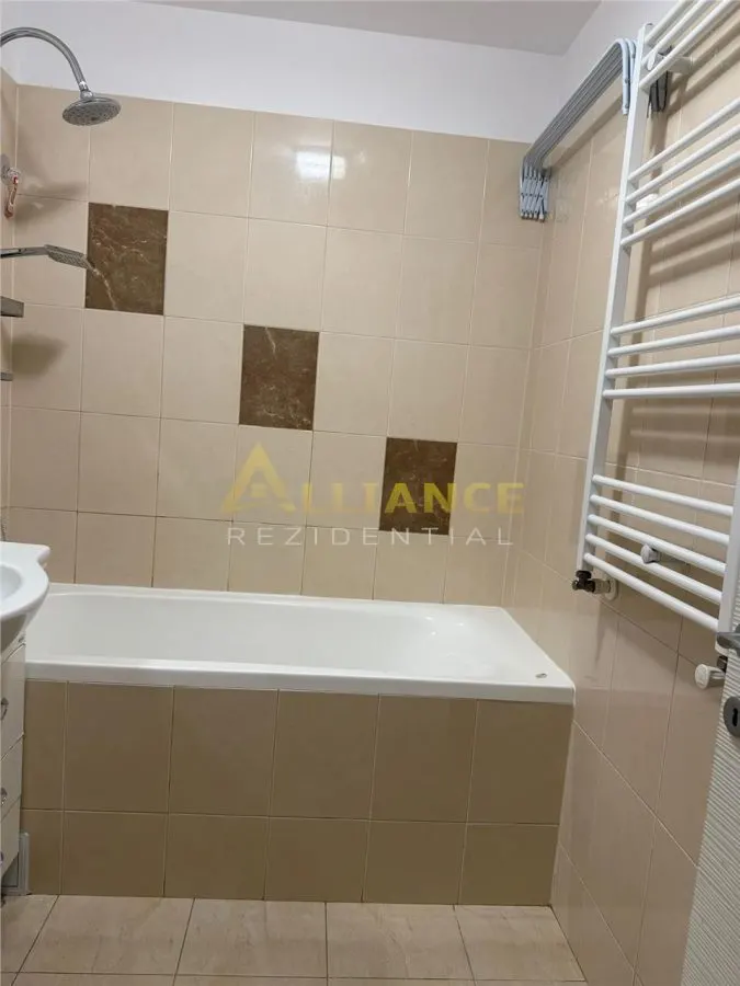Apartament 2 camere | Tip studio | Parcare inclusa | Sector 3 - foto 10