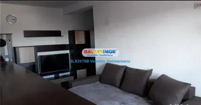 Apartament 2 Camere Soseaua Giurgiului Comision 0 VI 211 - Bucuresti