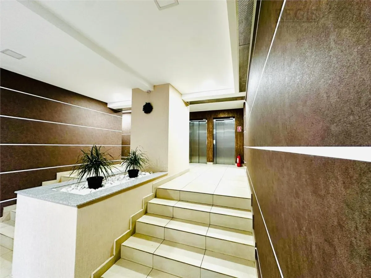 Apartament modern cu 2 camere de inchiriat â€“ Ansamblu Rezidential Top City, Brasov - foto 11